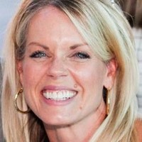 Heidi Sarnecki