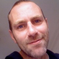 Rob Appleton