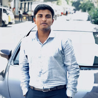sharath narayanan