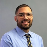 Jeff Urena, Eit
