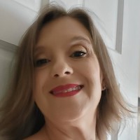 Kim Setzer