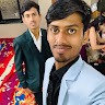 Dependra Tiwari