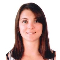 JULIE MARTROU TRIVES