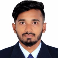Sirajudheen Paloli
