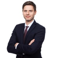 Christoph Wimmer