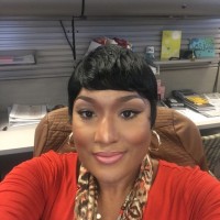 Lashunda Gray