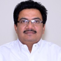 Manoj Karnwal