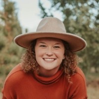 Heidi Herbert
