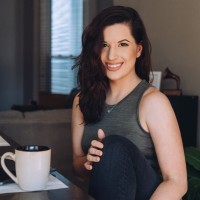 Samantha Eppel