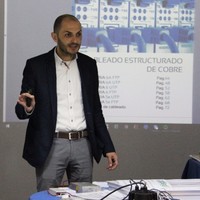 Jesús Pérez