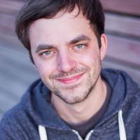 Hannes Ewehag