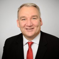 Dirk Neumann