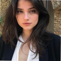 Clémentine D’Aviau De Ternay