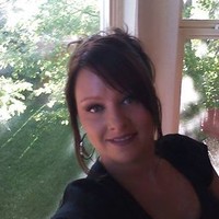 Robbin Harrington