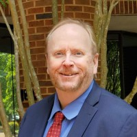 Robert W. Watts, Cfre