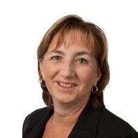 Sue Kavanagh
