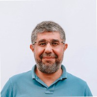 Ozcan Ozturk