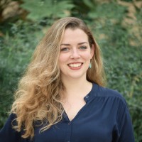 Delphine Peresan-Roudil