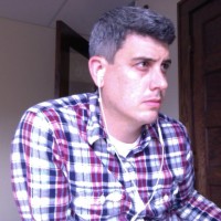 David Dear