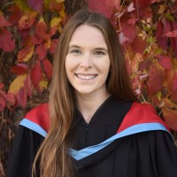 Charlotte Ellis, Rd, Man, Basc