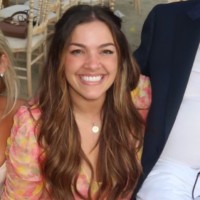 Kendall Richardson