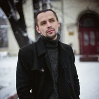 Yaroslav Voitceshek