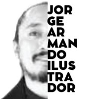 Jorge Armando Serrano Hernández