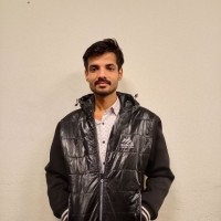 Himanshu Chauhan