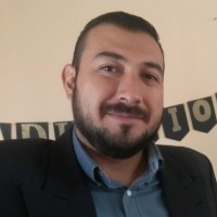 Bolívar Daniel Valencia Almeida