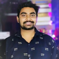 Bhagyesh Chaudhari