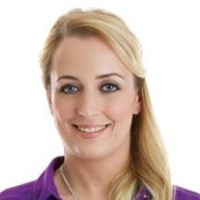 Melissa Flanagan
