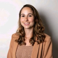 Fernanda Teodoro Magalhães