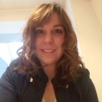 Aurélie Pleybert