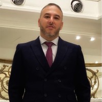 Eyad Zyad Khalil