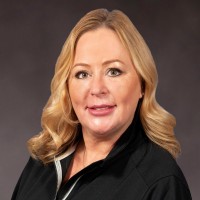 Lisa Harkins