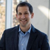 Joshua Bloom, Cpa, Leed Ap