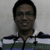 Sourav Tripura