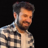 Lukáš Kaiser