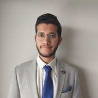 Ferid  Baran Hancı