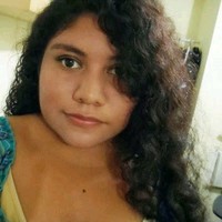 Magaly Lino