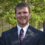 Cade Strickland