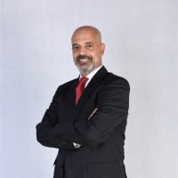 Shady Hanafy Halil