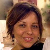 Raffaella Gammicchia