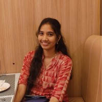 Harika Potta