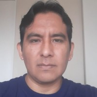 John Paul Salazar Mautino