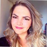 Viviana Osuna Saucedo