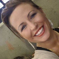 Blair Benjamin Rackham