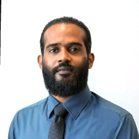 Moosa Nimal