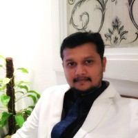 JAWAHAR MADHANAGOPAL R