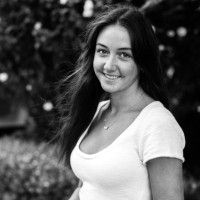 Kate Dowd